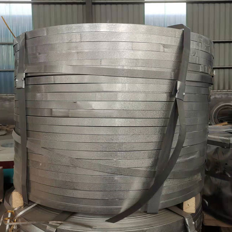 De ce sunt adecvate benzile GI pentru medii comerciale?